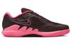 Wmns NikeCourt Air Zoom Vapor Pro Premium 'Burgundy Crush Hyper Pink'