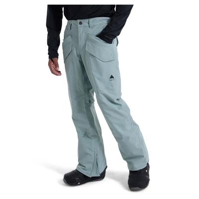 Burton Pants Covert 2.0 2L