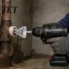 Shower Arm Extractor Broken Pipe Tool for 1/2 3/4 And 1 Inch Pipes, Hardened Steel Damaged Hex Shank Thread Remover with 1/4 Arms Valves PVC Plumbing