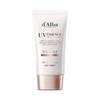 d’Alba Waterfull Tone-Up Sun Cream SPF50+ PA++++ — 50 Ml (1 Unit)