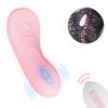 Wearable Vibrator Wireless Remote Control Panties Dildo Vibrator for Women Clitoris Stimulator Massage Erotic Sex Toys
