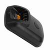 2 Way Radio Battery Charger Charging Dock for Motorola P8268 P8260 DP3400 DP3600 XPR6350 XPR6300
