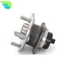 Rear Wheel Bearing and Hub for TOYOTA COROLLA MATRIX 1.8 BR930713 HA590305 42450-02180 42450-12170 512403 42450-02170