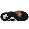 Nike Kd Trey 5 Vi Ep 'Black Metallic Gold' AA7070-099