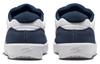 Nike Force 58 Sb 'Midnight Navy Safety Orange' DV5477-400