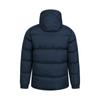 Mountain Warehouse Mens Snow Padded Jacket