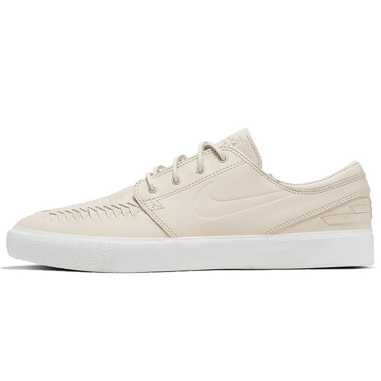 

новые Nike Zoom Stefan Janoski Sb Rm Crafted Desert Sand 38