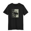 Shoto Todoroki Slurp My Hero Academia Boku No Hero Adult Unisex T-shirt
