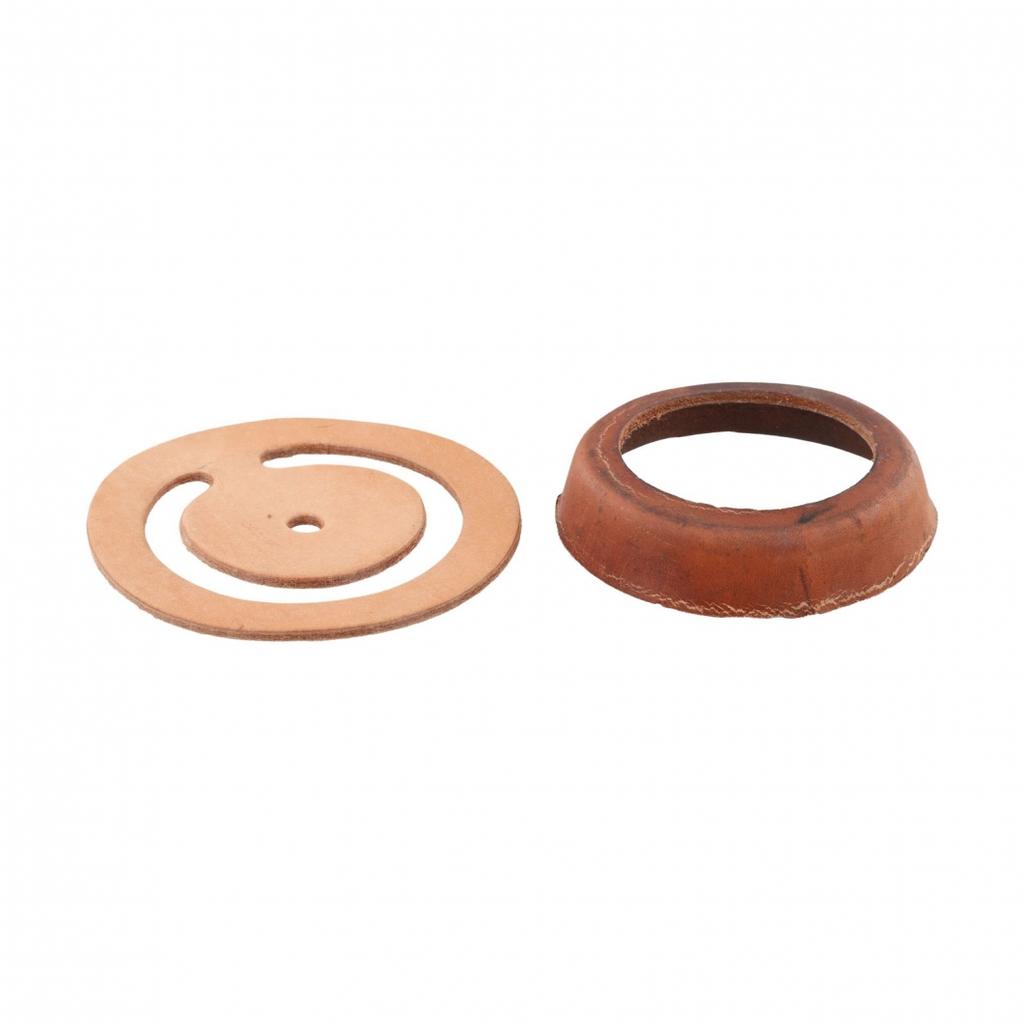 Check Valve Kit Pitcher Pump Repair Simmons 1160PM500