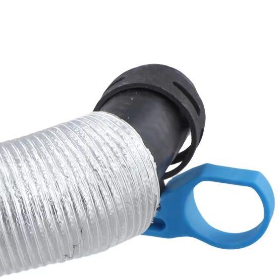 Turbo Oil Return Pipe 11658617069 For Mini For Cooper S For R56 R57 For R58 R59 Turbo Charger Oil Return Pipe China Mainland