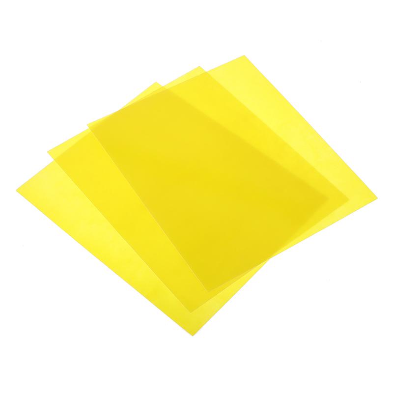 3240 Izolator cu plăci epoxidice pentru 3.2V 280Ah 320Ah 310Ah 90Ah 12.8V Lifepo4 Pachet de baterii Diy Use 3240