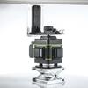 Kale HK-01 High-Precision Green Laser Level CN plug (adapter included)