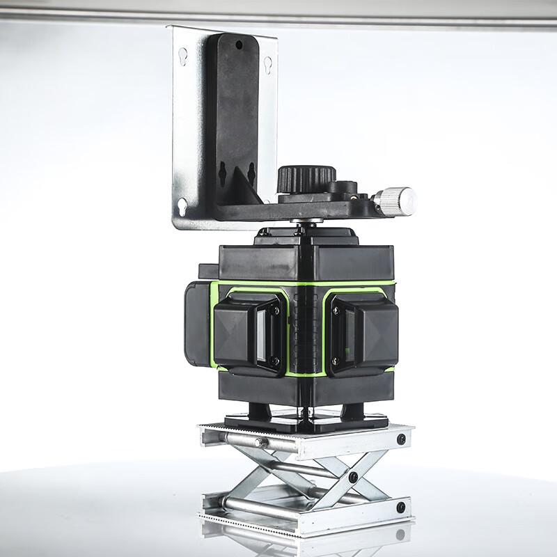 Kale HK-01 High-Precision Green Laser Level CN plug (adapter included)