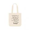 Apoh The Three Dancers Picasso Tote Bag