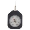 SEN-1-2   Tension  Meter Portable Tester Double Pointer Tensiometer 1N