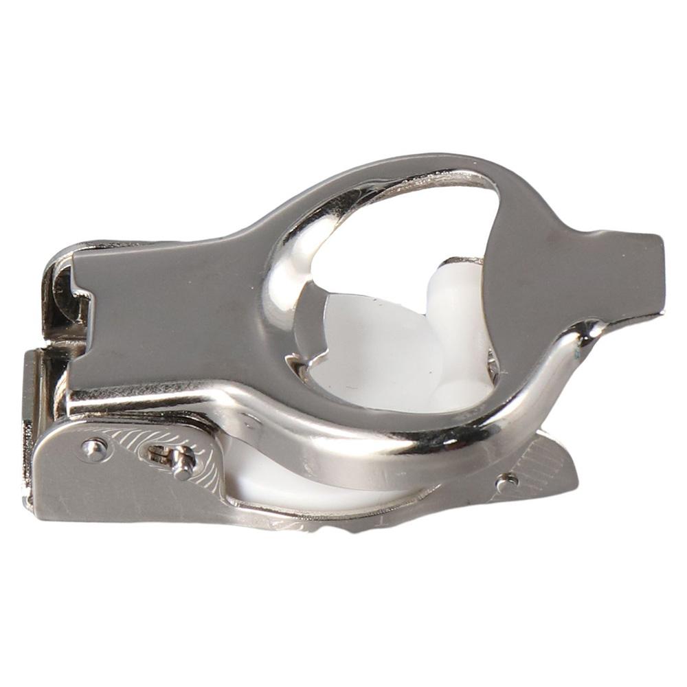 

Multifunctional Can Opener Stainless Steel Bottle Opener New Bottle Lid Opener Home