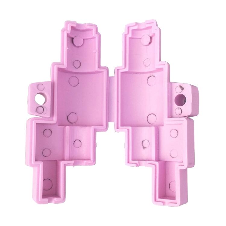 Auto Parking Heater Fuel Pump Cover Waterproof Soundproof-For Diesel-Valve Cover