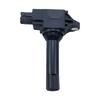 Ignition Coil 22433-AA720 For SUBARU LEGACY VI 2.5 2015- IMPREZA FORESTER XV 2012- OUTBACK BRZ WRX 22433-AA700 UF747 Accessories