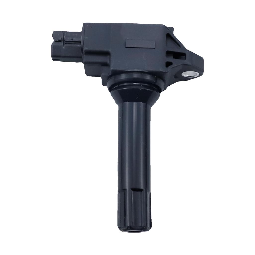 Ignition Coil 22433-AA720 For SUBARU LEGACY VI 2.5 2015- IMPREZA FORESTER XV 2012- OUTBACK BRZ WRX 22433-AA700 UF747 Accessories