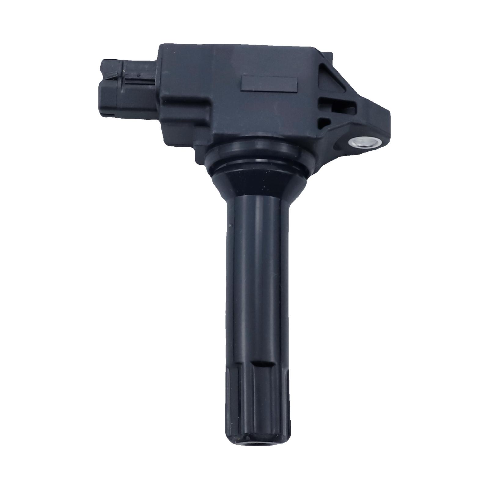 

Car Ignition Coil For SUBARU FORESTER (SK_) 2.0 AWD (SK7) 2018- FB20C,FB20D IMPREZA XV OEM 22433AA720 22433AA730 22433AA740 Part 1PC