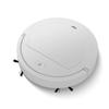 Smart Sweeping Robot Lazy Household Cleaning Machine Automatic Vacuum Cleaner Small Home Appliances Gift Customization