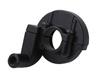High Throttle Set, High Throttle Kit, Grip Wire, 42.5 inches (108 cm), Ducks Sharie,