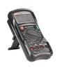 Uni-T UT53 multimeter