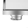 Drain Grate Filter Bathroom Accessories Floor Waste Shower for Basement Hotel Sink