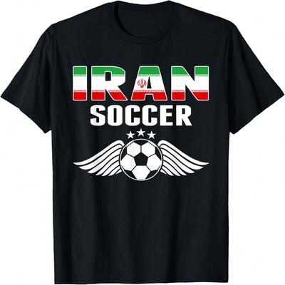 Tops – Camisetas