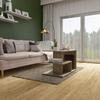 Couchtisch Texas Ex3 Sonoma 18mm Platte