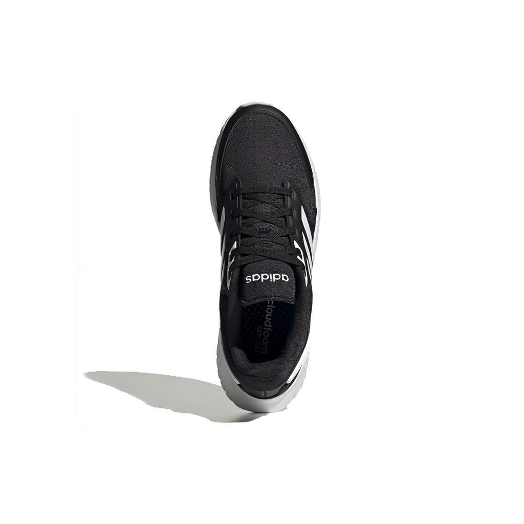 adidas Ventrus 'Black White' Men's FU7721