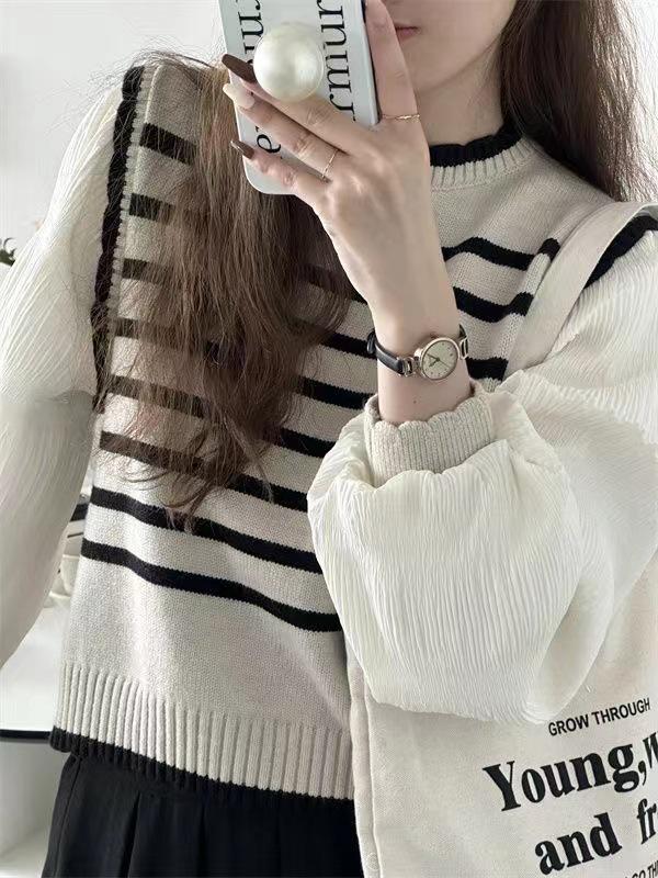 Yeni Moda Kadın Lüks Su Geçirmez Kuvars Saat