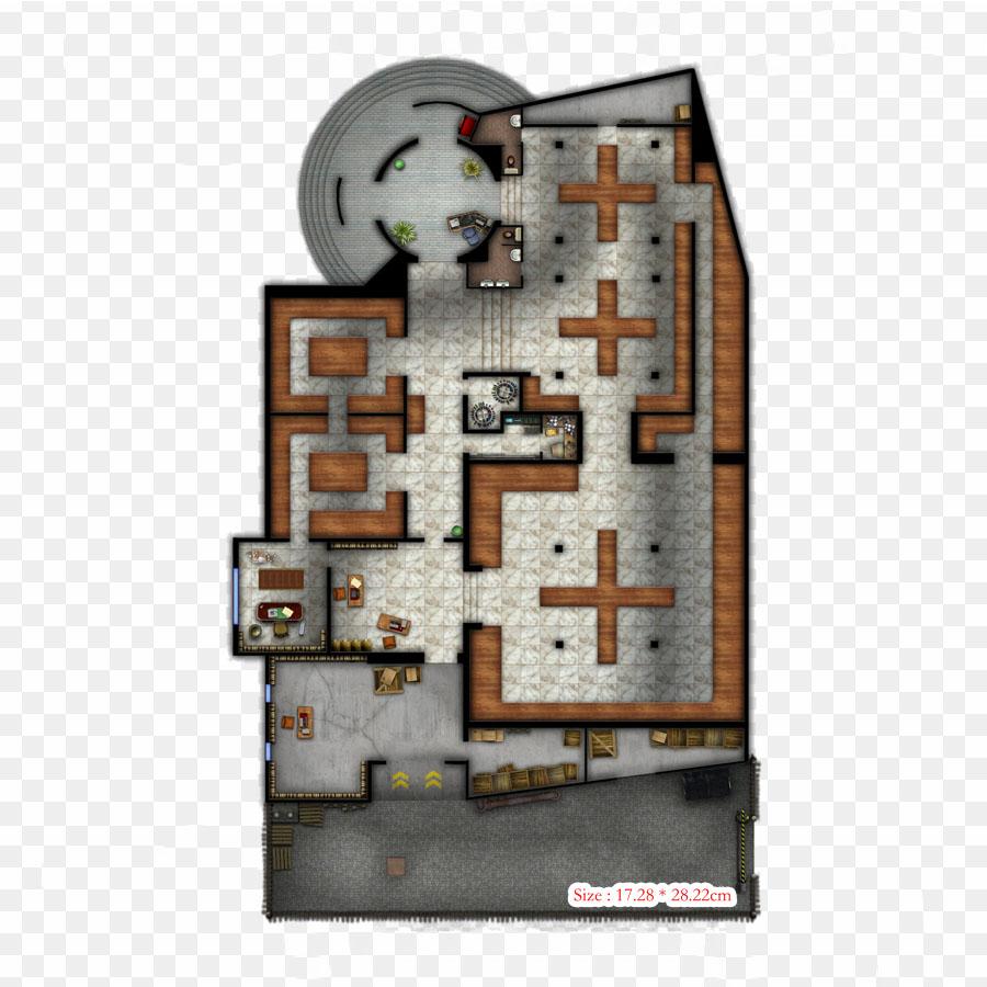 Dungeons Dragons Ogre Shrek Iron on Heat Transfer Utskrift Vinyllapper-klistremerke for klær DIY-applikasjoner Vaskbare lapper