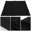 Fireproof Welding Blanket 1800°F Heat Shield & Insulation Pad Brazing Heat Shield Mat for Welding Grills Smokers and Stoves