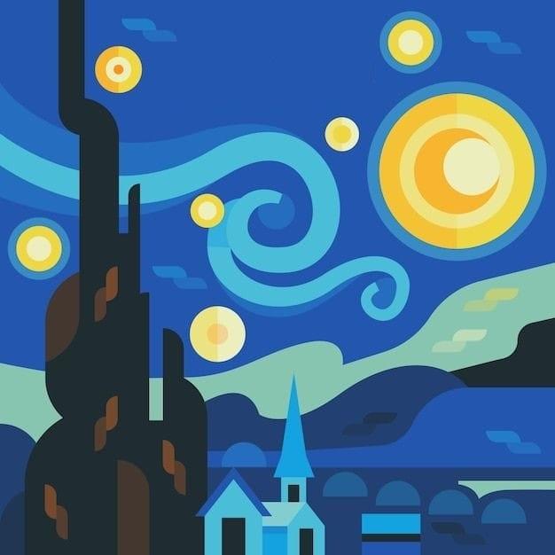

GATYZTORY 20x20cm Framed Paint By Number Starry Sky Scenery Handpainted Picture By Number Cat Drawing On Canvas Home Decoration 20x20cm with frame