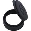 1131028-00-A Windshield Washer Fluid Reservoir Cap Compatible with Tesla Model S 3 X Y 2012-2024 Replace 113102800A