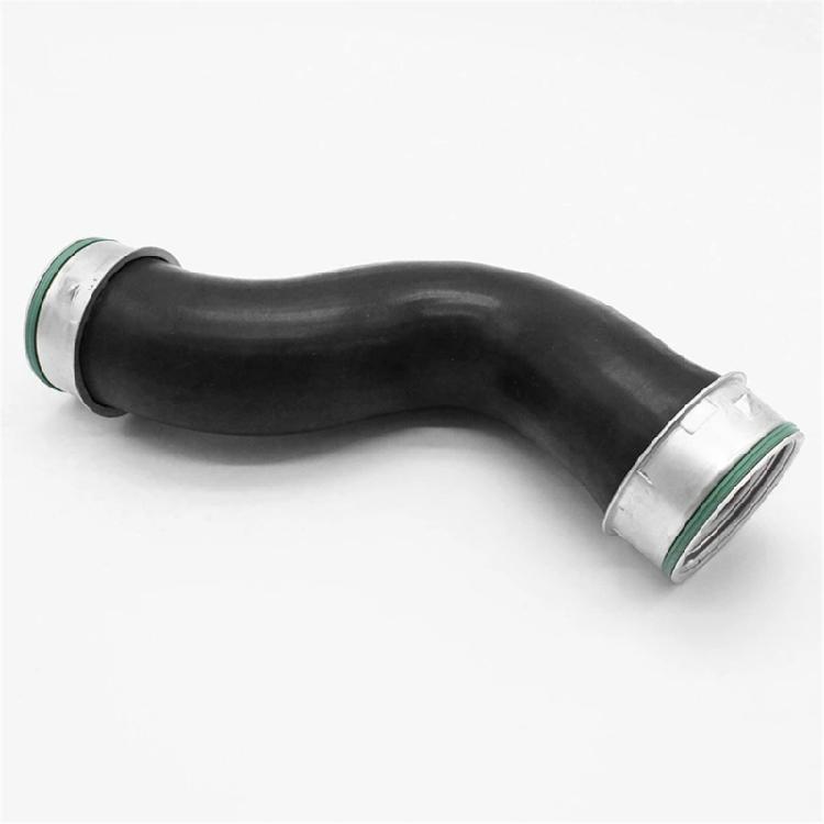 Intercooler Hose Coolant Radiator Supercharged Air Pipe Line for 1K0145832B 1K0145832C 1K0145832E 1K0145834L 1K0145834G