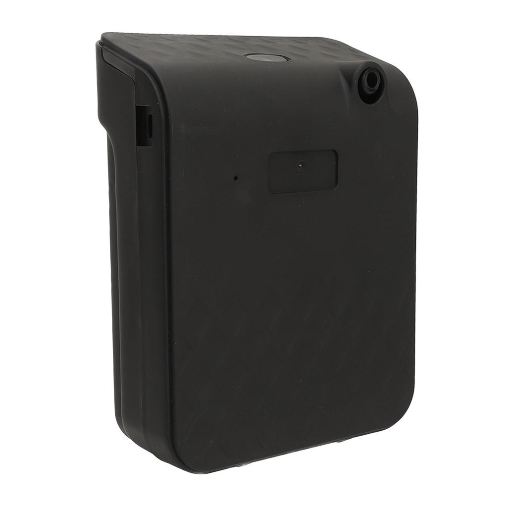 140ml     Diffuser   103  therapie Diffuser Machine Automatische Geur Machine voor     Hotel SPA Sauna Huishoudelijke Toilet