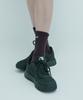 Snowpeak Apparel Neo (S26Zufsn20) Black