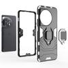 Ring Holder Kickstand Phone Case for OnePlus 11 5G TPU+PC Cell Phone Cover