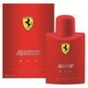 Ferrari Ferrari Red Eau De Toilette 125ml [Parallel Import] Other Items