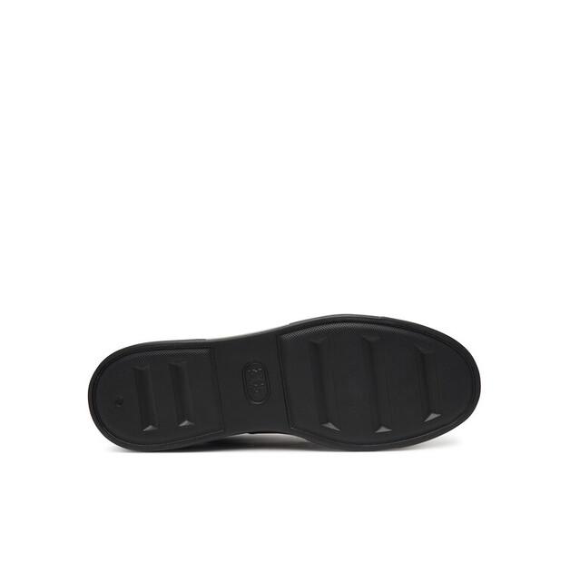Кроссовки PHILIPP PLEIN PAES USC0768 PLE005N0202