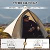 Naturehike Official Shop Tent for 2 Solo Free Double Wall with Front Dedicated Ground Sheet Water Pressure Resistance Storage Bag 3 Disaster Clold up2