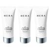Hera UV Protector Extreme Force Reports 70ml (SPF50+) 3ea /sj (19774220)
