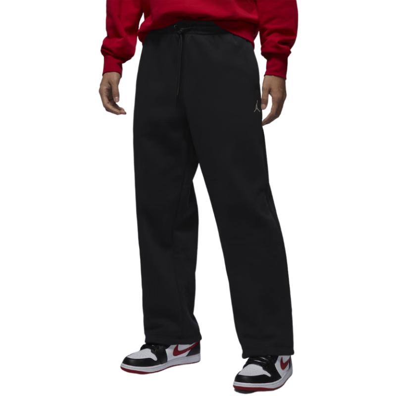 Jordan Men s Knit Casual Sports Pants XL
