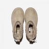 Ugg Classic Ultra Mini Biarritz 1171538