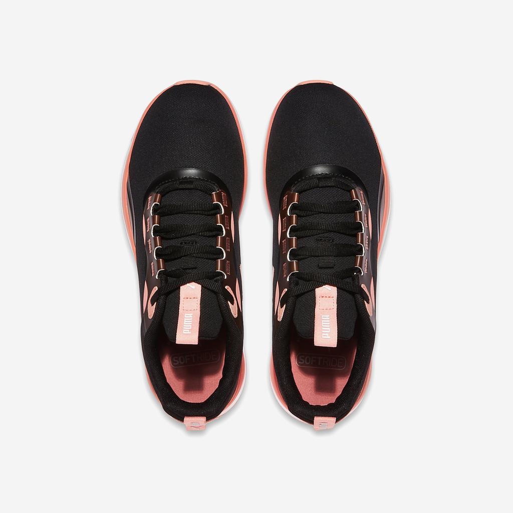 Puma Soft Ride Up, PKI39767313, 1010112283, Popular Korean Shoes