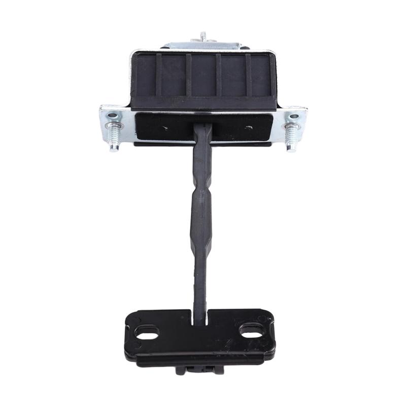 AUTO Car Door Stop Front Door Limiter 2207200016 For Mercedes Benz W220 S-Class 1999-2005