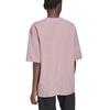 adidas originals Loungewear Adicolor Essentials Tee Pink HF7475