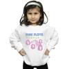 Pink Floyd Girls One Of These Days Sweatshirt